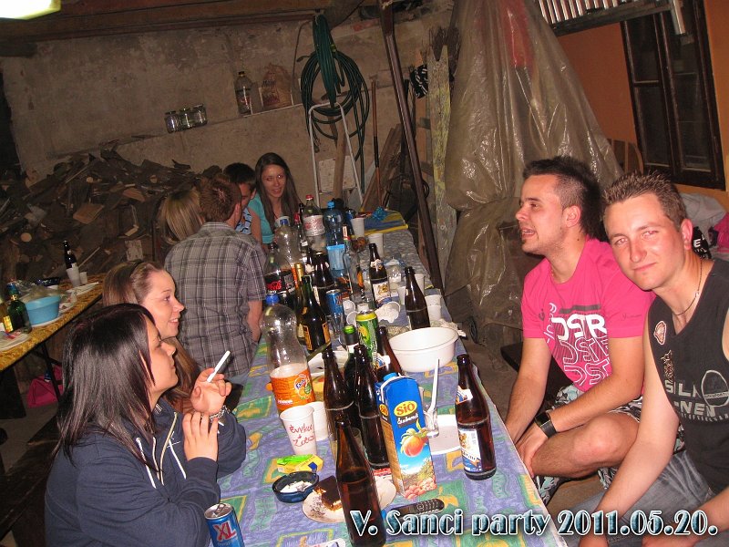 V. SanciParty 090.jpg
